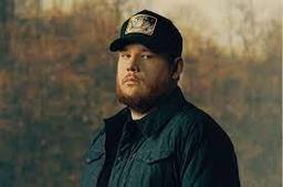 Canciones traducidas de Luke Combs