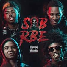 Canciones traducidas de SOB X RBE