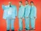 bowling for soup