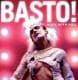 basto!
