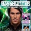 Canciones traducidas de basshunters