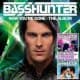 basshunters