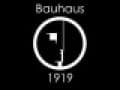 Canciones traducidas de bauhaus