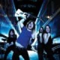 Canciones traducidas de airbourne