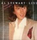 Canciones traducidas de al stewart