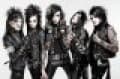 Canciones traducidas de black veil brides