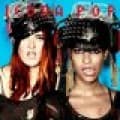 Canciones traducidas de icona pop