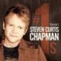 Canciones traducidas de chapman steven curtis