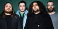 Canciones traducidas de coheed and cambria