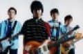 Canciones traducidas de asian kung-fu generation