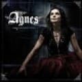 Canciones traducidas de agnes