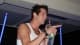 basshunter
