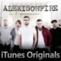 Canciones traducidas de alexisonfire