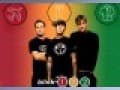 Canciones traducidas de blink 182