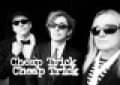 Canciones traducidas de cheap trick