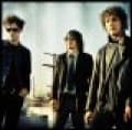 Canciones traducidas de black rebel motorcycle club