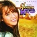 Canciones traducidas de bso hannah montana the movie