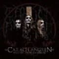 Canciones traducidas de carach angren