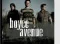 Canciones traducidas de boyce avenue