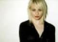 Canciones traducidas de cathy davey