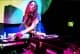 bassnectar