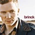 Canciones traducidas de brinck