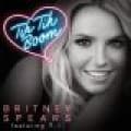 Canciones traducidas de britney spears ft. t.i.