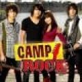 Canciones traducidas de camp rock