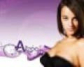 Canciones traducidas de alizee