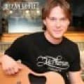 Canciones traducidas de bryan white