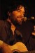 Canciones traducidas de bob schneider