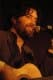 bob schneider
