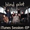 Canciones traducidas de blind pilot