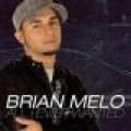 Canciones traducidas de brian melo