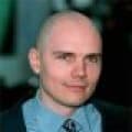 Canciones traducidas de billy corgan