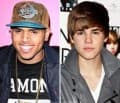 Canciones traducidas de chris brown ft. justin bieber