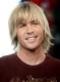 Canciones traducidas de ashley parker angel