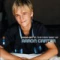 Canciones traducidas de aaron carter