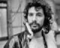 Canciones traducidas de cat stevens