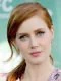 Canciones traducidas de amy adams