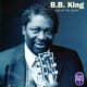 b.b. king