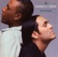 Canciones traducidas de charles &amp; eddie