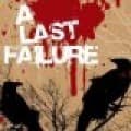 Canciones traducidas de a last failure