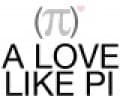 Canciones traducidas de a love like pi