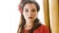 Canciones traducidas de caro emerald