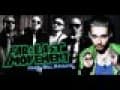 Canciones traducidas de bill kaulitz ft. far east movement