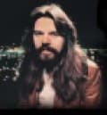 Canciones traducidas de bob seger