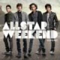 Canciones traducidas de allstar weekend