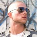 Canciones traducidas de collie buddz