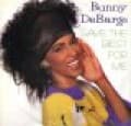 Canciones traducidas de bunny debarge